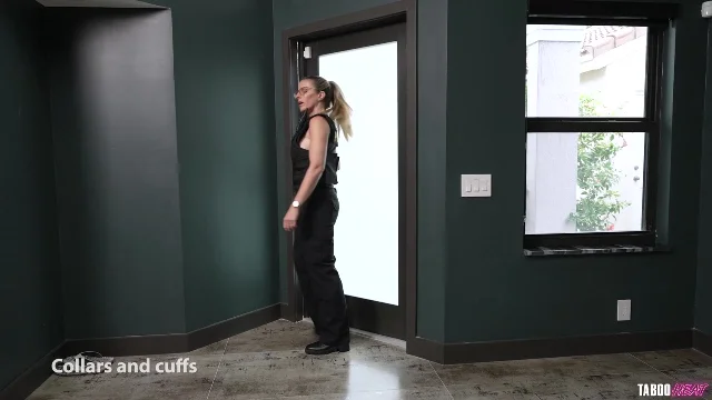 Preview of TabooHeat Cory Chase Gia Vandetti XXX